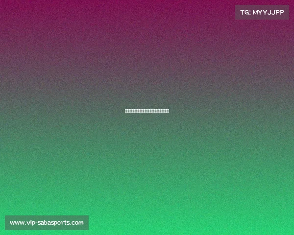 雄鹿队决战关键时刻，球队表现超出预期