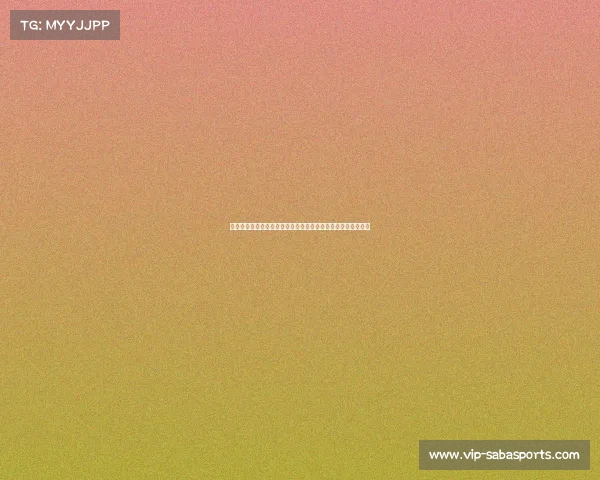 陆毅小女儿校园欺凌事件引发热议，网友纷纷批评至关评论关闭