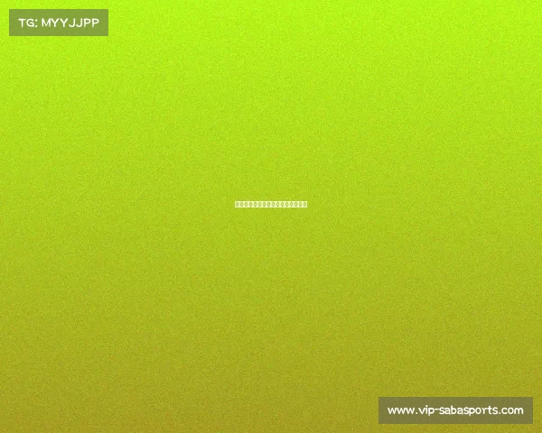 马刺队全队协作，完美展现团队力量