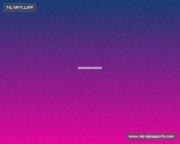 雷霆队完成战术调整，最终赢得比赛