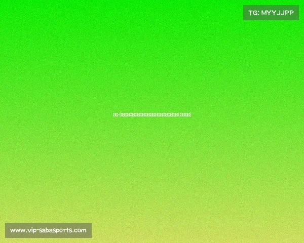 鲁本-巴尔加斯贡献精彩传射，荣膺瑞士胜意大利全场最佳(鲁本巴西)