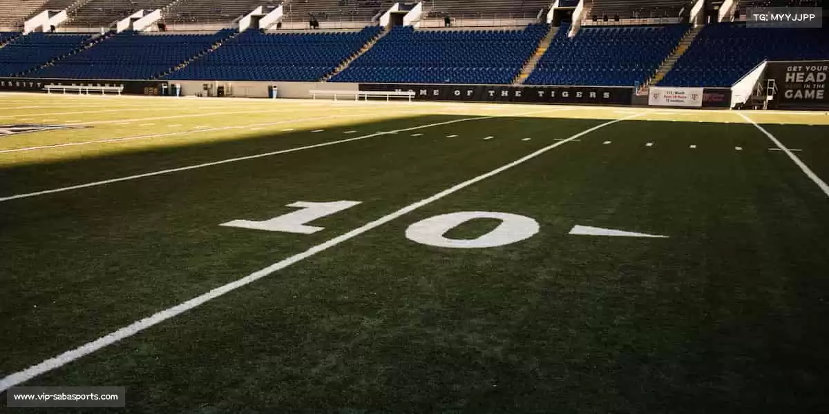 沙巴体育——📺4K 超清直播,瞬间点燃你的热血!🏀